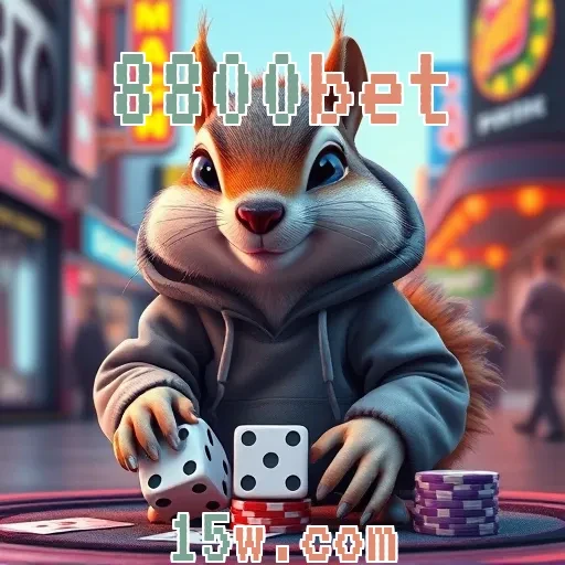 8800bet: Os Recursos do App que Você Não Pode Deixar de Conhecer