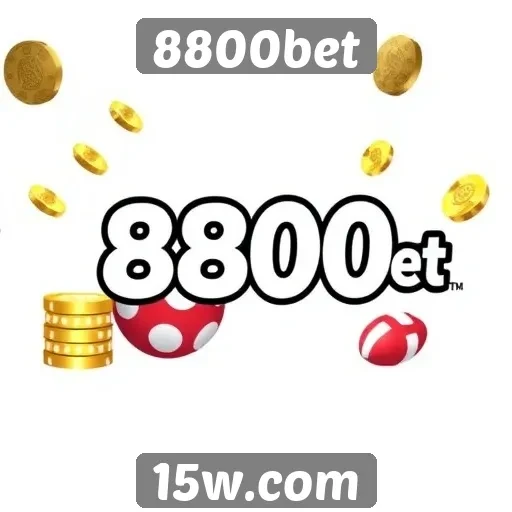 Avaliação das opções de jogos disponíveis no 8800bet