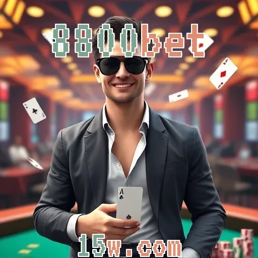 8800bet: As Melhores Formas de Pagamento para Apostas Rápidas