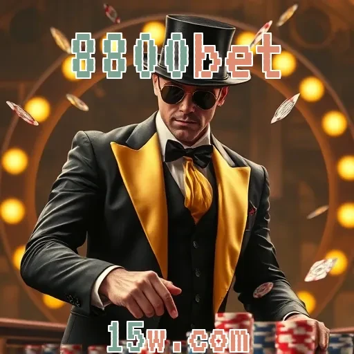 8800bet: Suporte 24/7 Que Transforma sua Experiência de Jogo