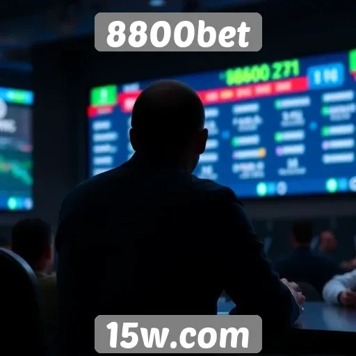 Testimonials de usuários sobre a 8800bet